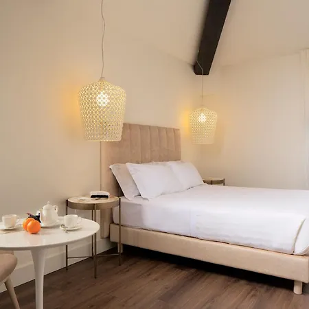 Giotto Hotel&Spa-3