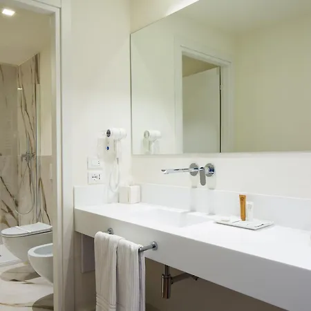 Giotto Hotel & Spa-3