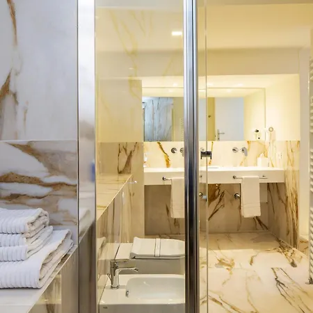 Giotto Hotel&Spa-2
